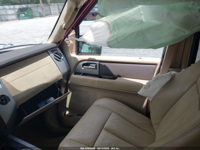 2011 FORD EXPEDITION EL 1FMJK1H56BEF05160 Photo 4