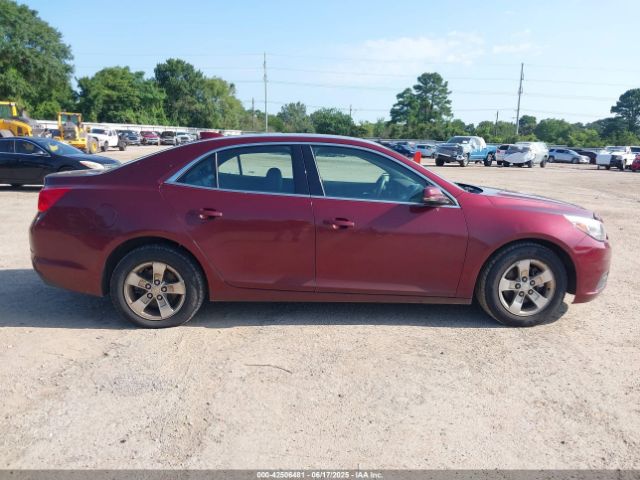 1G11C5SA5GF121735 Chevrolet lcv -sidi, dcvcp, vvt, dcvcp, e85 max, e0-e100, aluminum