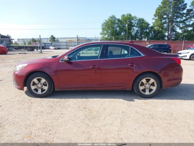 1G11C5SA5GF121735 Chevrolet lcv -sidi, dcvcp, vvt, dcvcp, e85 max, e0-e100, aluminum