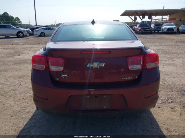1G11C5SA5GF121735 Chevrolet lcv -sidi, dcvcp, vvt, dcvcp, e85 max, e0-e100, aluminum