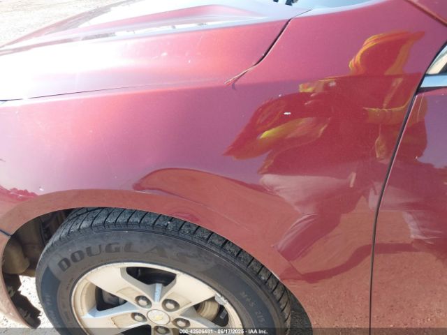 1G11C5SA5GF121735 Chevrolet lcv -sidi, dcvcp, vvt, dcvcp, e85 max, e0-e100, aluminum