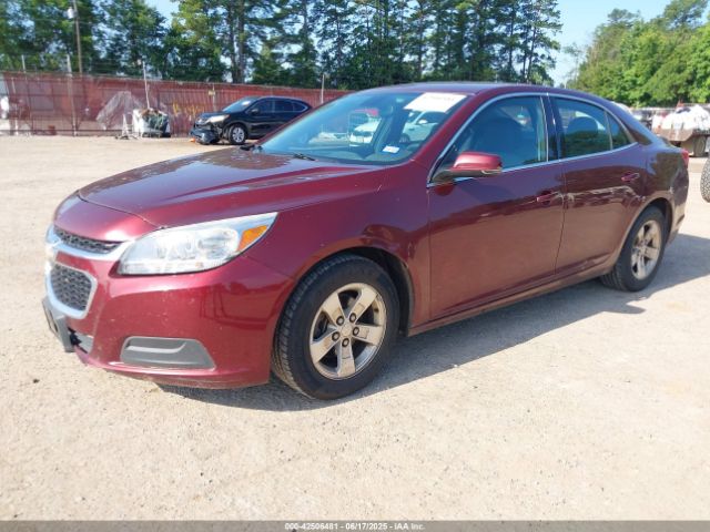 1G11C5SA5GF121735 Chevrolet lcv -sidi, dcvcp, vvt, dcvcp, e85 max, e0-e100, aluminum