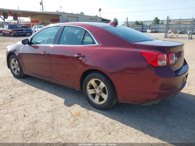 1G11C5SA5GF121735 Chevrolet lcv -sidi, dcvcp, vvt, dcvcp, e85 max, e0-e100, aluminum