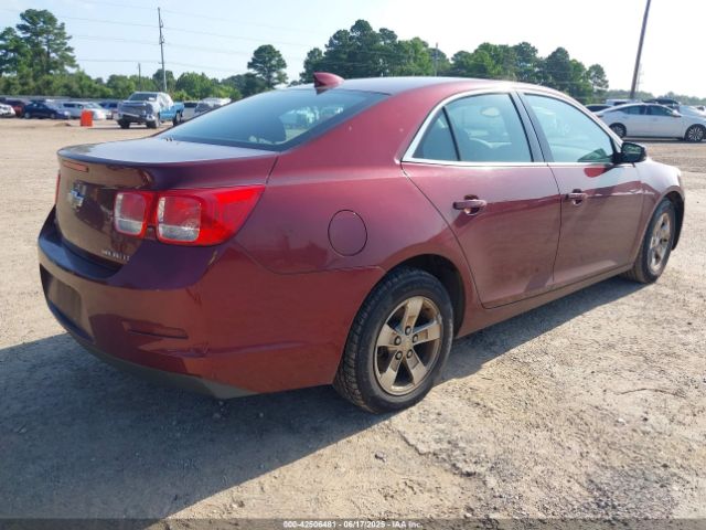 1G11C5SA5GF121735 Chevrolet lcv -sidi, dcvcp, vvt, dcvcp, e85 max, e0-e100, aluminum