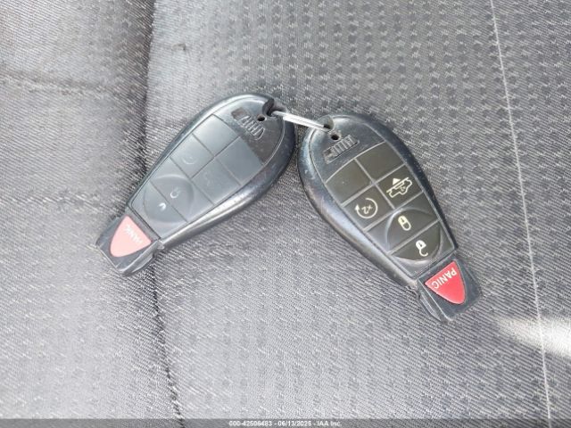 2013 RAM 1500 1C6RR7LT2DS648050 Photo 10