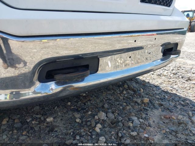 2013 RAM 1500 1C6RR7LT2DS648050 Photo 5
