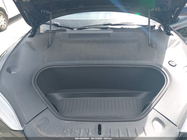 Tesla 2021 2021 5YJSA1E69MF454571 Image 10