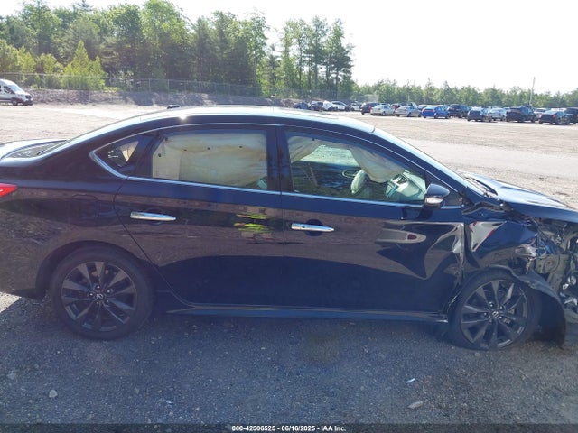 3N1AB7APXJY206617 Nissan 2018