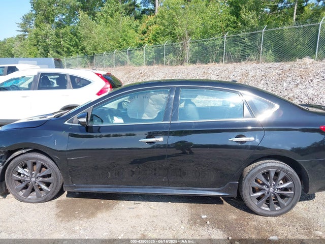 3N1AB7APXJY206617 Nissan 2018