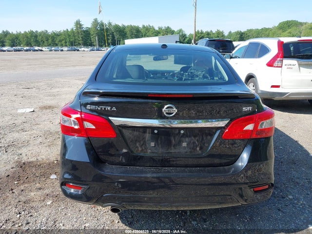 3N1AB7APXJY206617 Nissan 2018