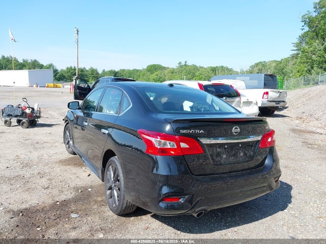 3N1AB7APXJY206617 Nissan 2018