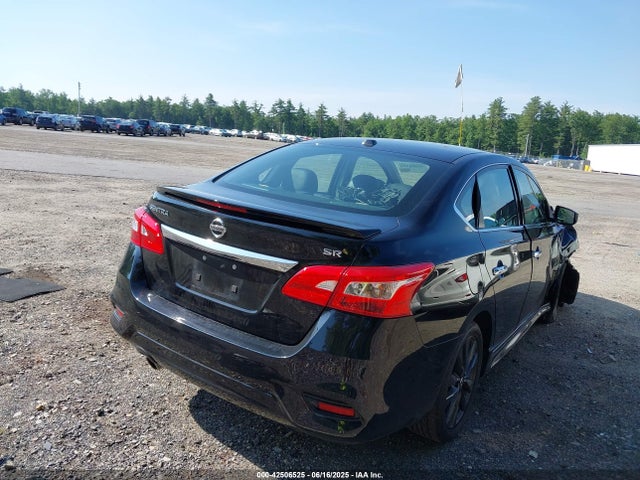 3N1AB7APXJY206617 Nissan 2018