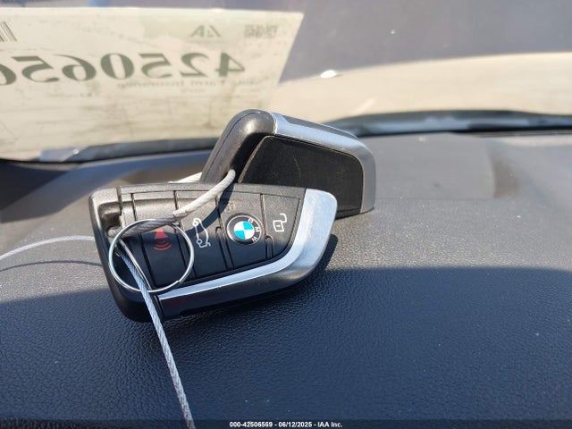 WBX57DP0XNN174895 BMW 2022