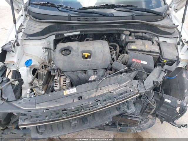 KNDJ23AU3N7165217 KIA mpi nu