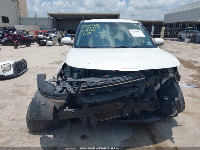 KNDJ23AU3N7165217 KIA mpi nu