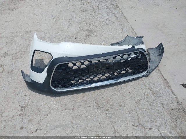 KNDJ23AU3N7165217 KIA mpi nu