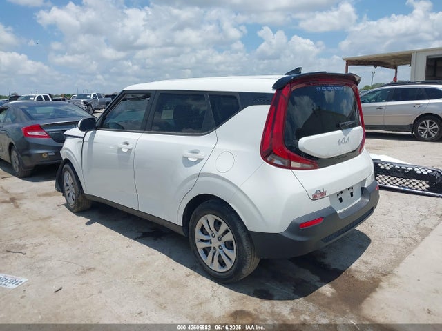 KNDJ23AU3N7165217 KIA mpi nu