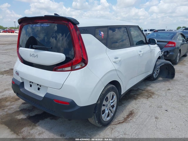 KNDJ23AU3N7165217 KIA mpi nu