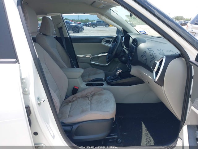 KNDJ23AU3N7165217 KIA mpi nu