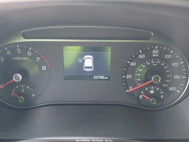 KNDJ23AU3N7165217 KIA mpi nu