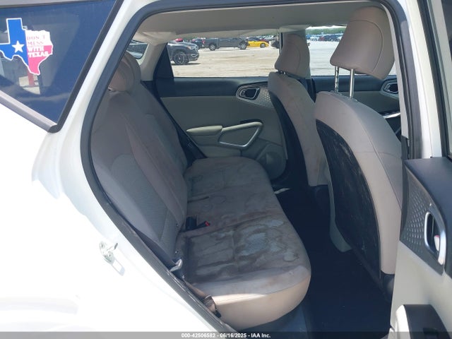 KNDJ23AU3N7165217 KIA mpi nu