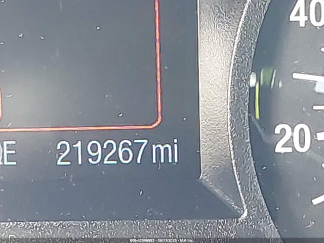 Ford 2016 2016 3FA6P0H76GR317448 Image 16