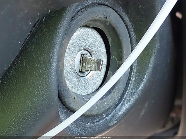 Ford 2016 2016 3FA6P0H76GR317448 Image 19