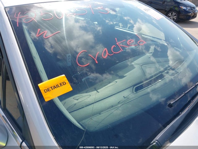Ford 2016 2016 3FA6P0H76GR317448 Image 20