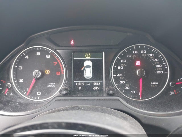 WA1L2AFP8GA145271 Audi 2.0t