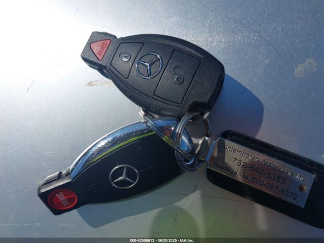 2006 MERCEDES-BENZ E 350 WDBUH87J26X186582 Photo 10