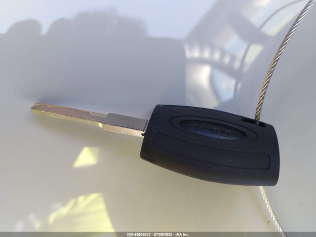 1FMCU0GX3GUA21878 Ford 2016