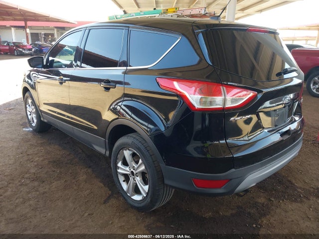 1FMCU0GX3GUA21878 Ford 2016