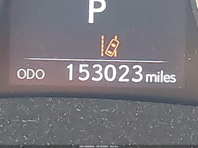 Lexus ES 300H 2018 JTHBW1GG8J2177089 Image 15