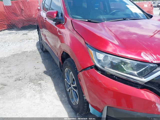 5J6RW1H83NA003072 Honda l15be