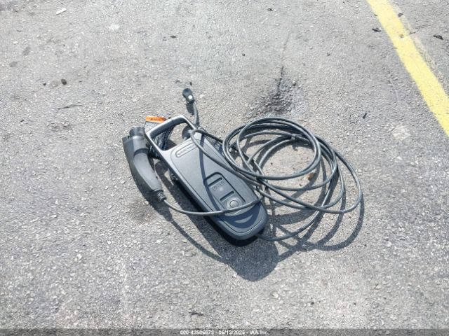 1G1RA6E46EU118680 Chevrolet Volt