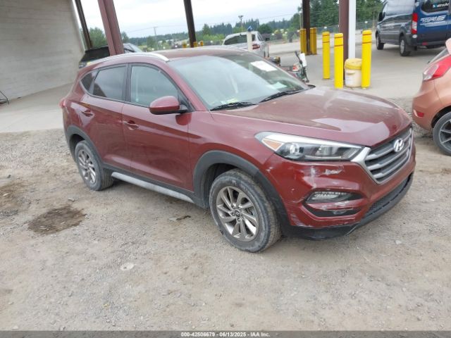 2017 HYUNDAI TUCSON KM8J3CA46HU417931