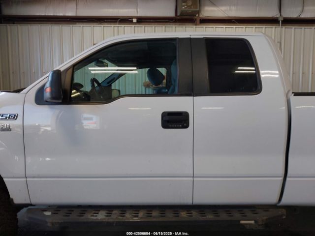 1FTVX1EF1EKG27533 Ford 2014