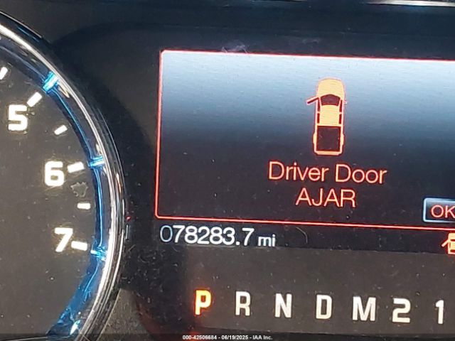 1FTVX1EF1EKG27533 Ford 2014