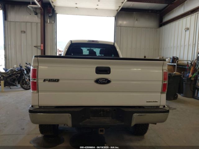 1FTVX1EF1EKG27533 Ford 2014