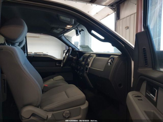 1FTVX1EF1EKG27533 Ford 2014