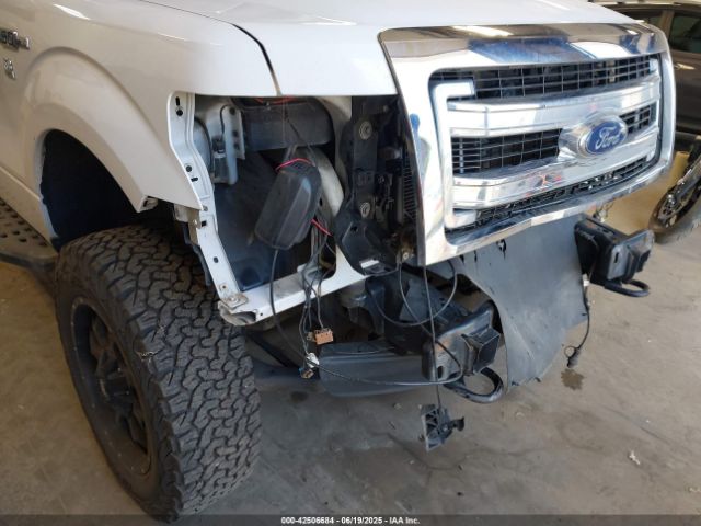 1FTVX1EF1EKG27533 Ford 2014