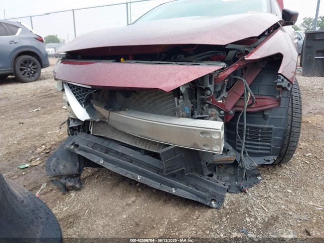 2016 NISSAN MAXIMA 1N4AA6AP9GC401643 Photo 5