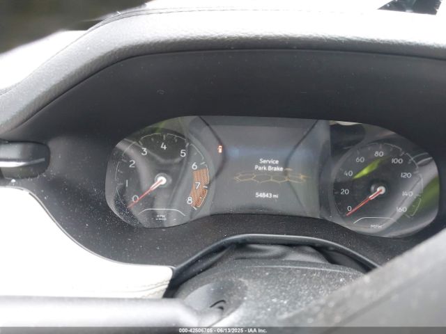 2024 JEEP COMPASS 3C4NJDCN0RT610787 Photo 6