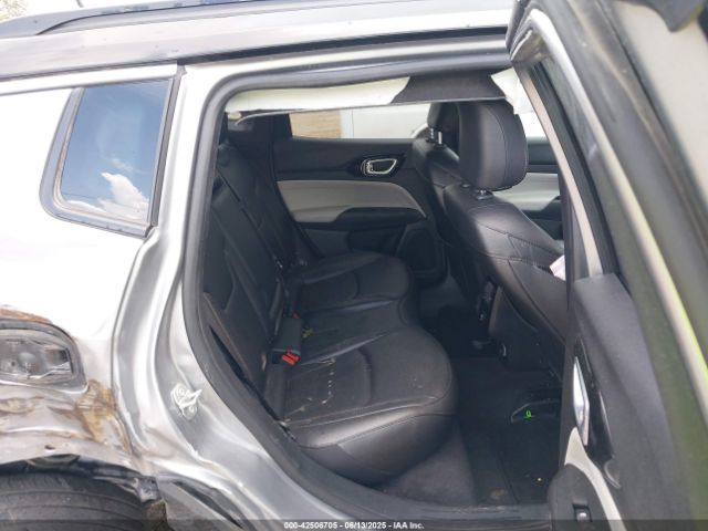 2024 JEEP COMPASS 3C4NJDCN0RT610787 Photo 7