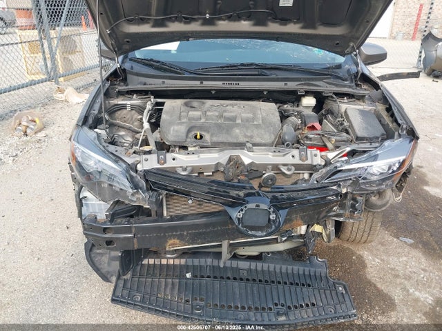2T1BURHE8HC779425 Toyota 2zr-fe