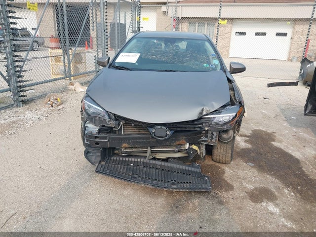 2T1BURHE8HC779425 Toyota 2zr-fe