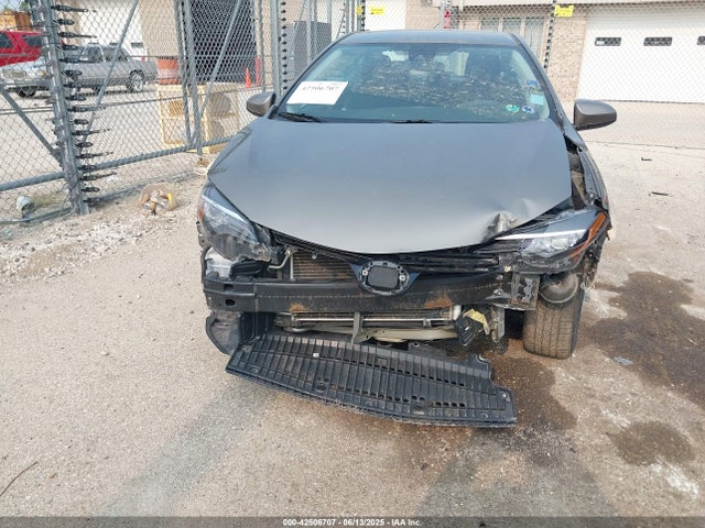 2T1BURHE8HC779425 Toyota 2zr-fe