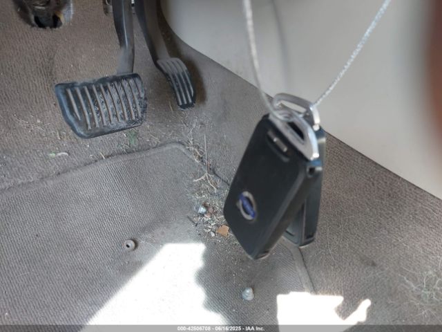 2013 VOLVO S60 YV1612FS7D2210322 Photo 10