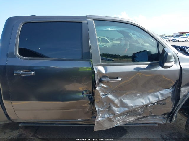 RAM 2019 2019 1C6SRFLT4KN698648 Image 13