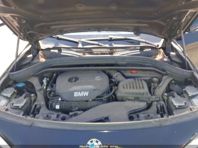 WBXYJ3C31JEJ75999 BMW 2018